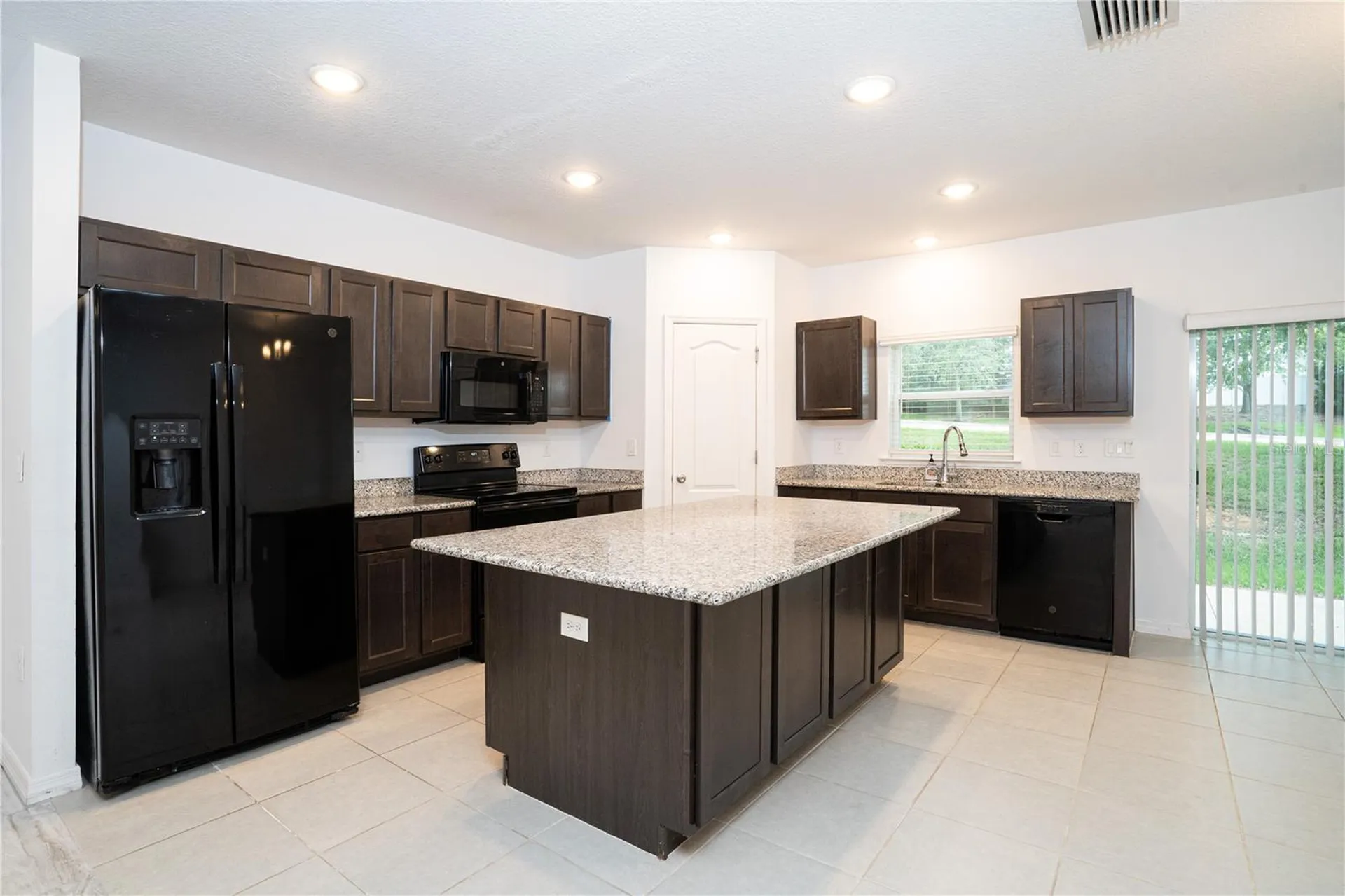 3850 Hampstead Lane Lakeland FL 33810