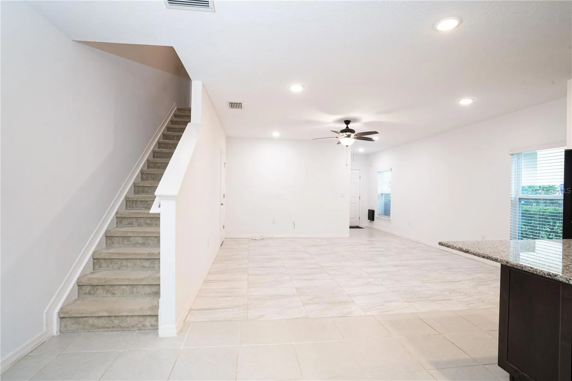 3850 Hampstead Lane Lakeland FL 33810