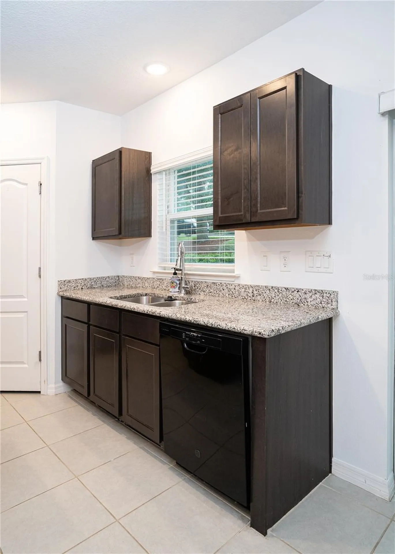 3850 Hampstead Lane Lakeland FL 33810
