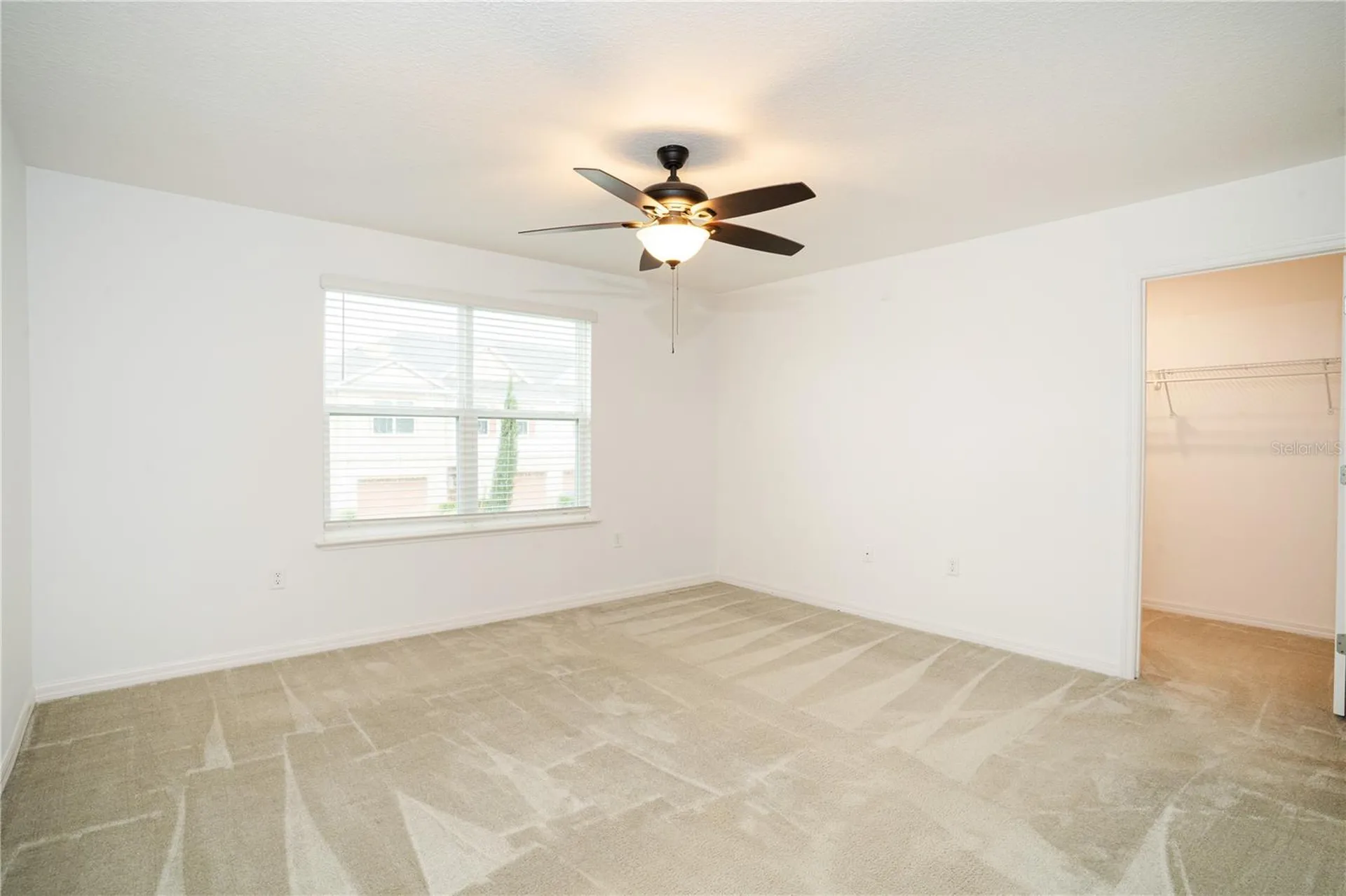 3850 Hampstead Lane Lakeland FL 33810