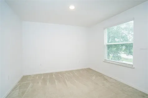 3850 Hampstead Lane Lakeland FL 33810