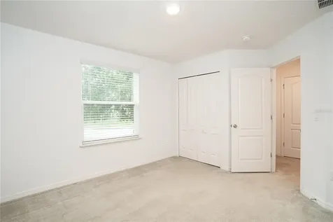 3850 Hampstead Lane Lakeland FL 33810