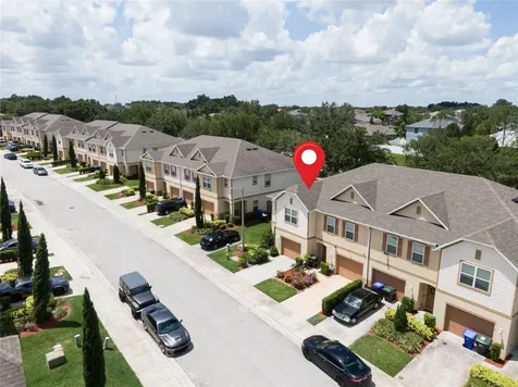 3850 Hampstead Lane Lakeland FL 33810