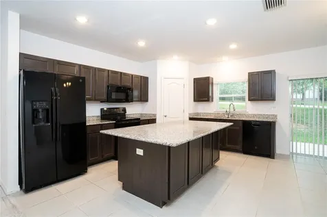 3850 Hampstead Lane Lakeland FL 33810
