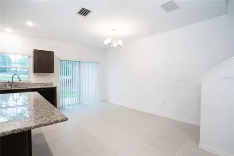 3850 Hampstead Lane Lakeland FL 33810