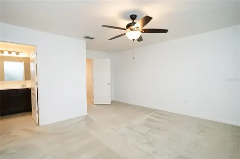 3850 Hampstead Lane Lakeland FL 33810