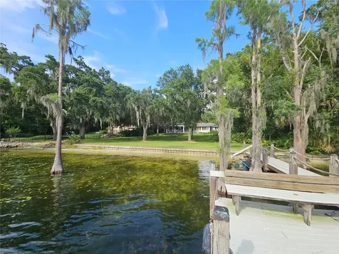 606 Butler Street Windermere FL 34786