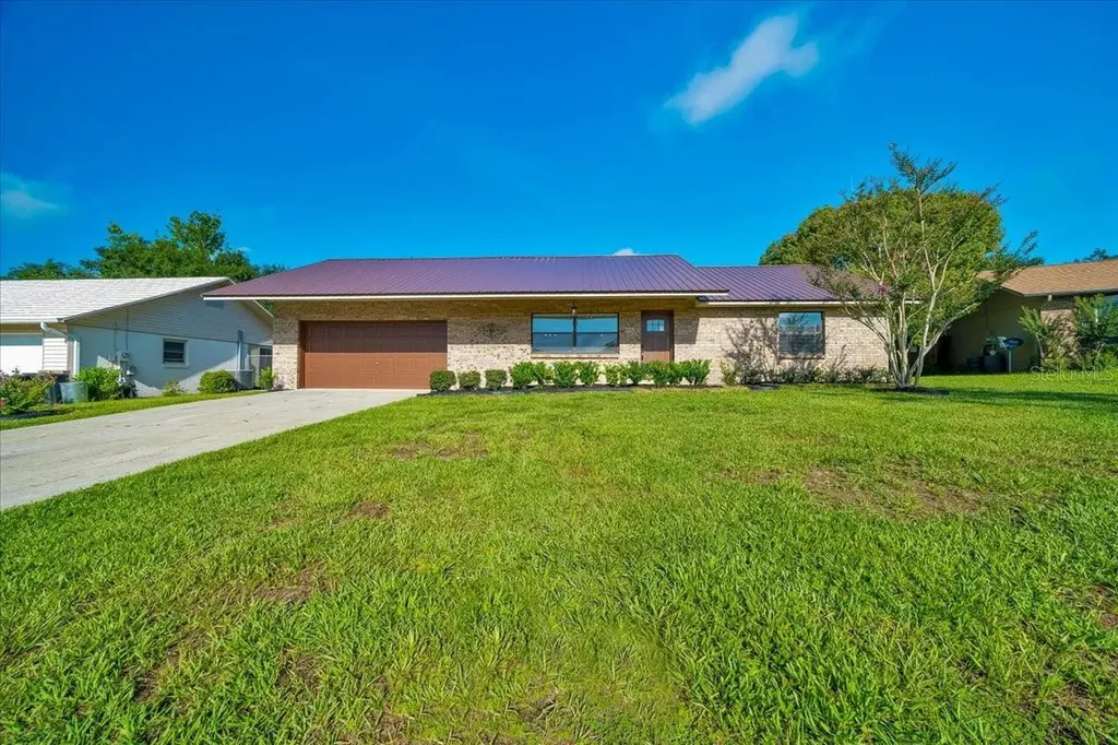 6142 SE 37th Terrace Ocala FL 34480