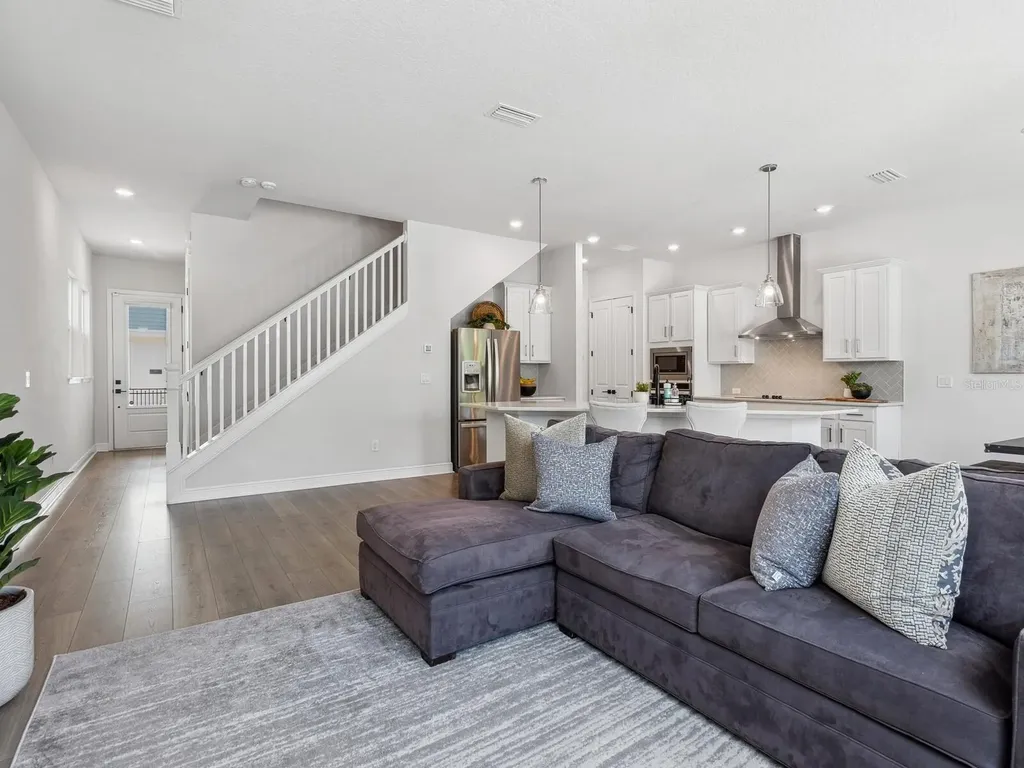 2217 Muesel Street Sarasota FL 34237
