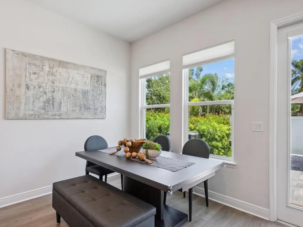2217 Muesel Street Sarasota FL 34237