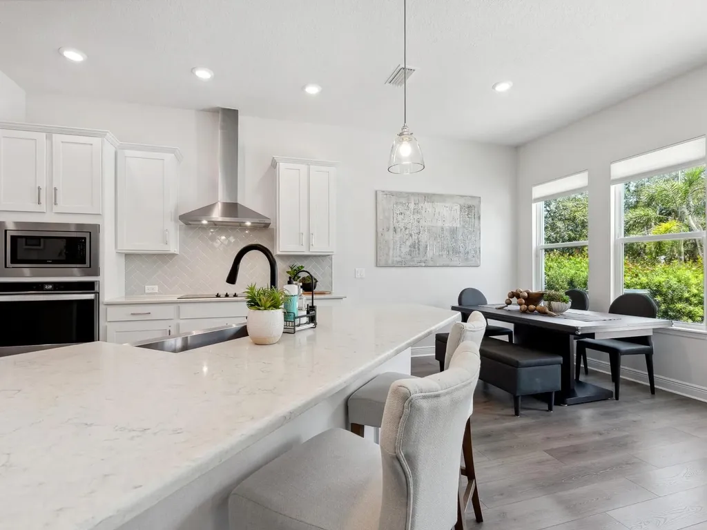 2217 Muesel Street Sarasota FL 34237