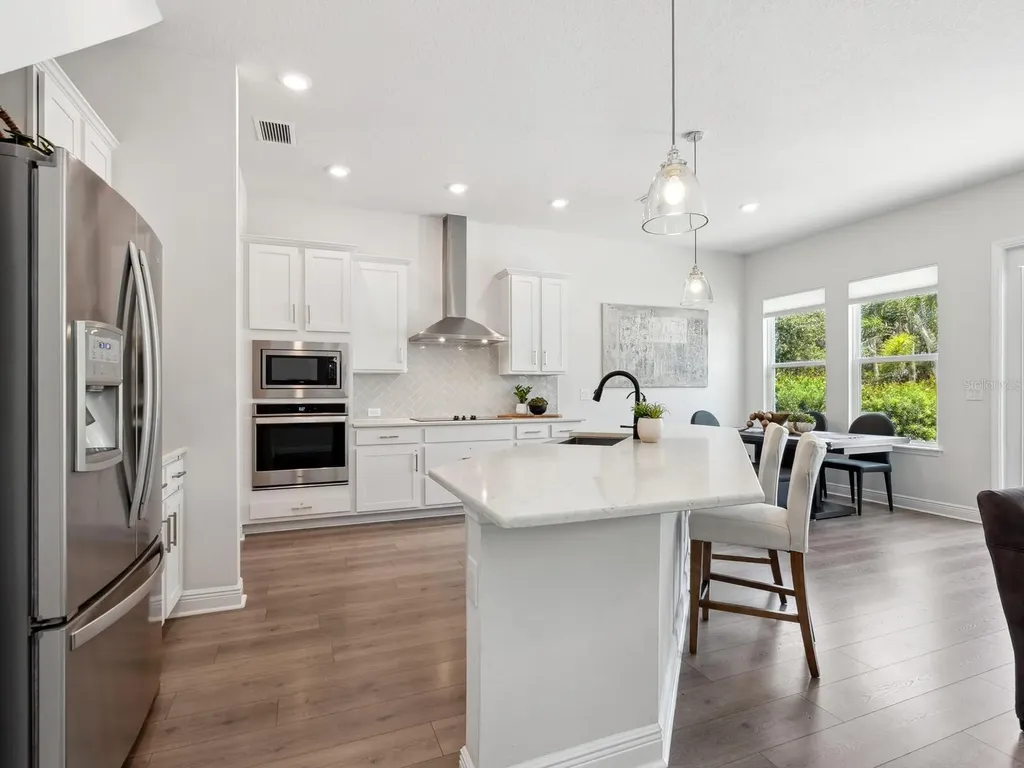 2217 Muesel Street Sarasota FL 34237