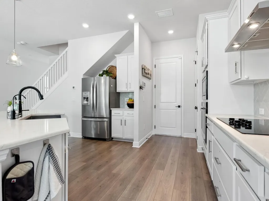 2217 Muesel Street Sarasota FL 34237