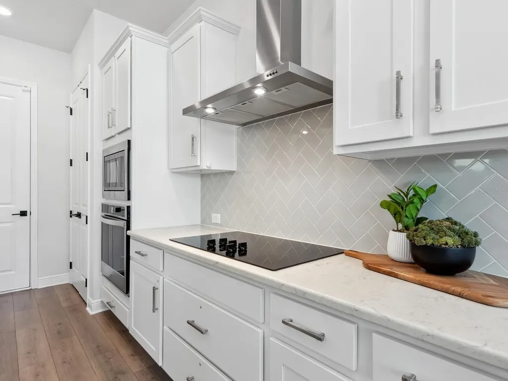 2217 Muesel Street Sarasota FL 34237