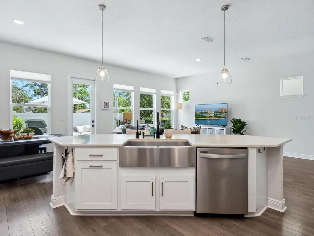 2217 Muesel Street Sarasota FL 34237