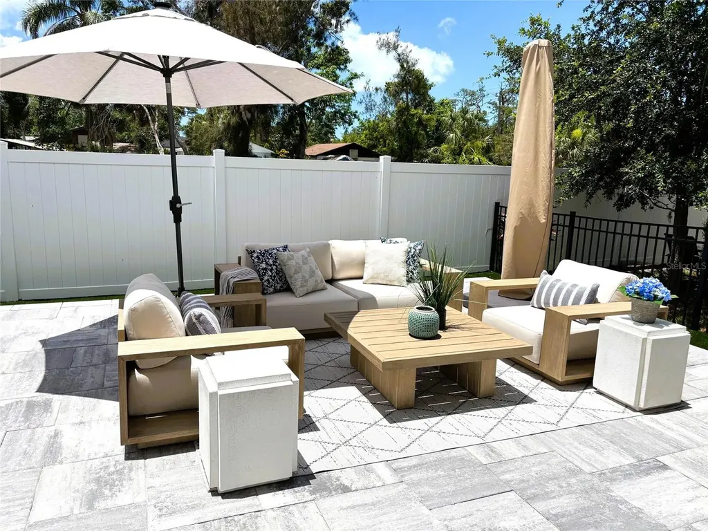 2217 Muesel Street Sarasota FL 34237