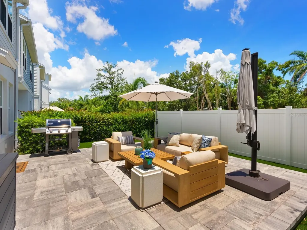 2217 Muesel Street Sarasota FL 34237