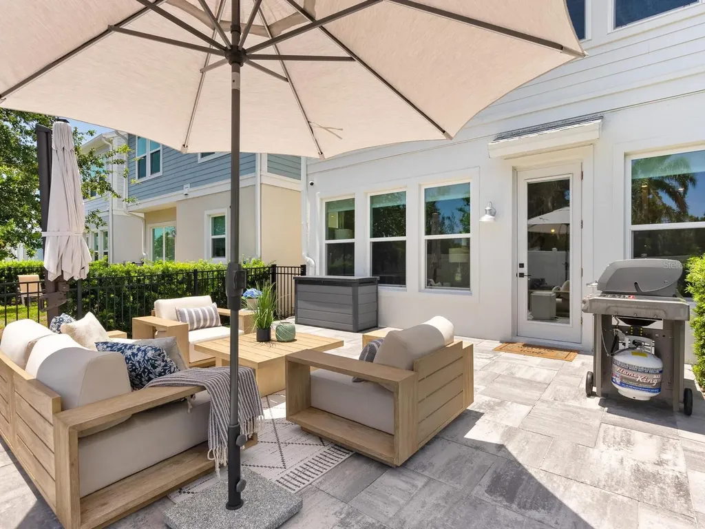 2217 Muesel Street Sarasota FL 34237
