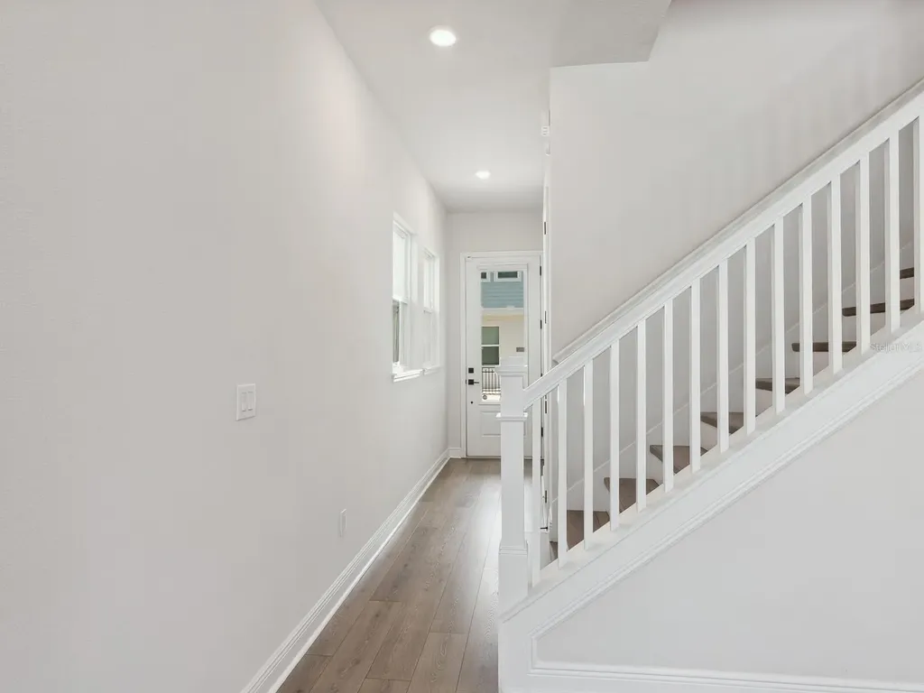 2217 Muesel Street Sarasota FL 34237