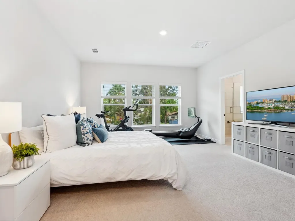 2217 Muesel Street Sarasota FL 34237