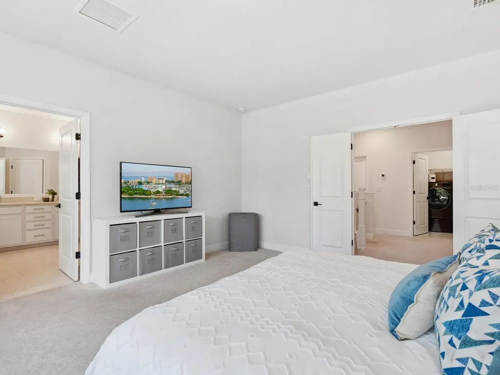2217 Muesel Street Sarasota FL 34237
