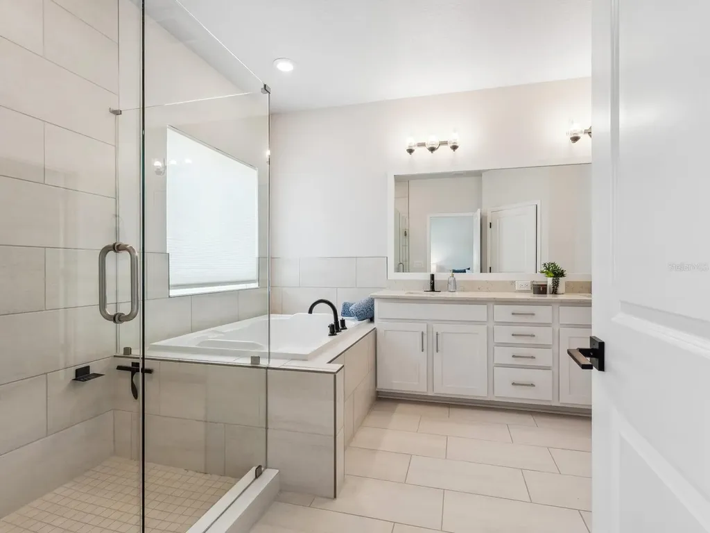 2217 Muesel Street Sarasota FL 34237