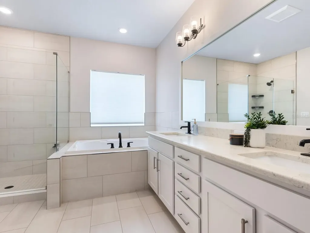 2217 Muesel Street Sarasota FL 34237