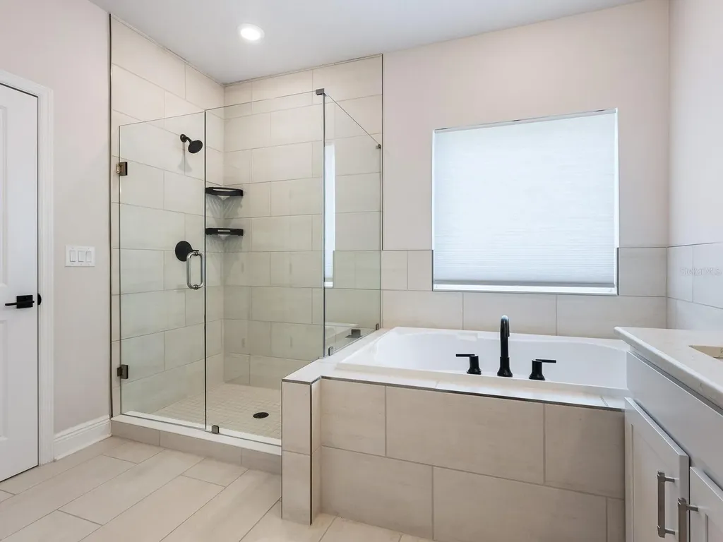 2217 Muesel Street Sarasota FL 34237