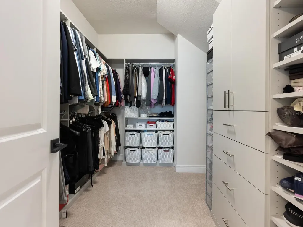 2217 Muesel Street Sarasota FL 34237