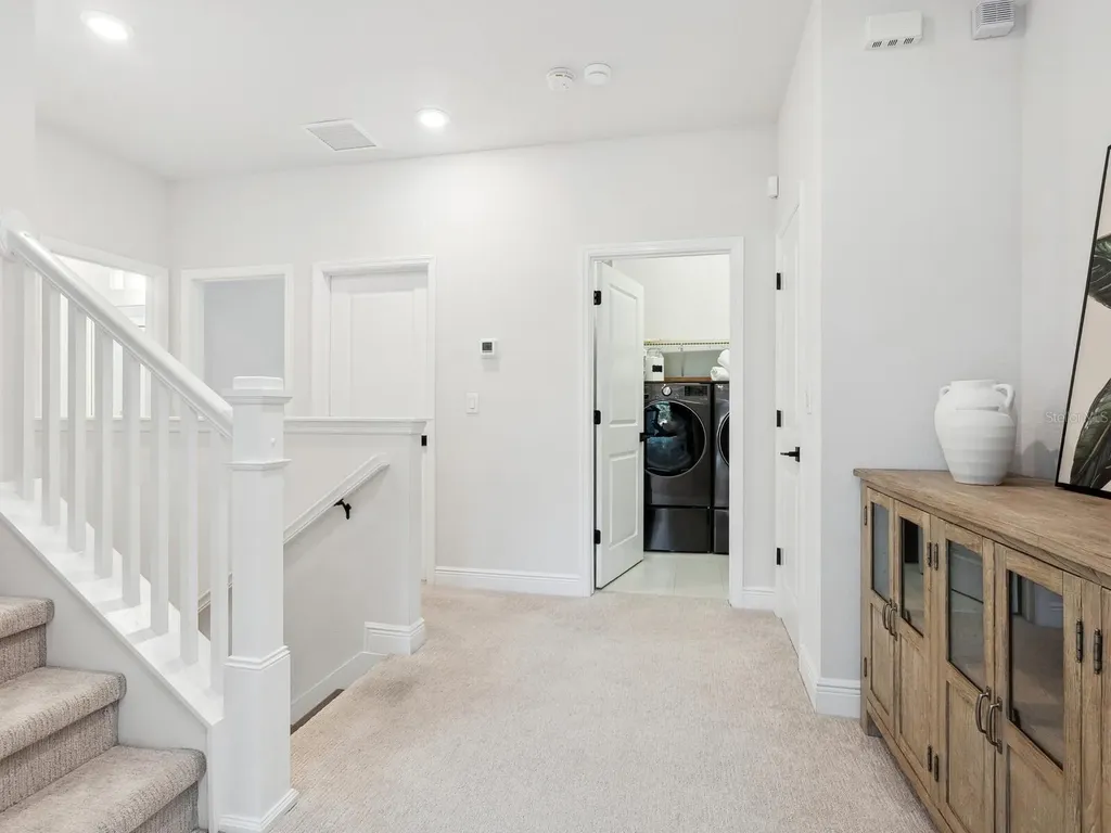 2217 Muesel Street Sarasota FL 34237