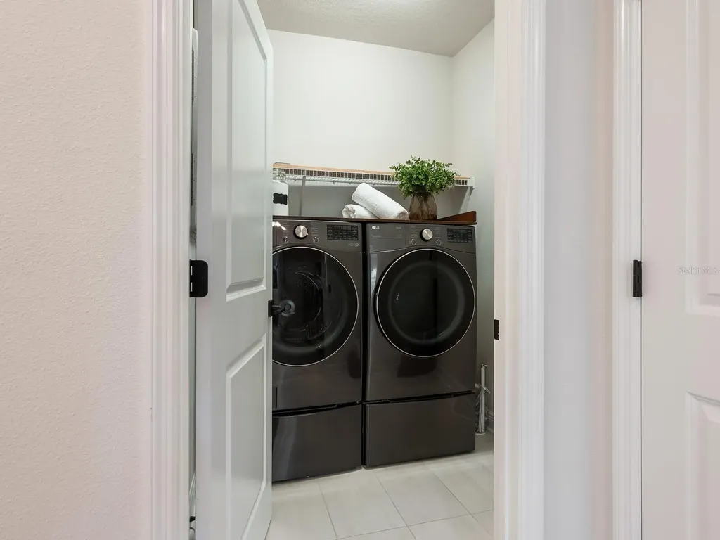 2217 Muesel Street Sarasota FL 34237