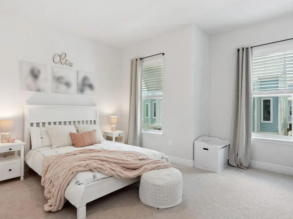 2217 Muesel Street Sarasota FL 34237