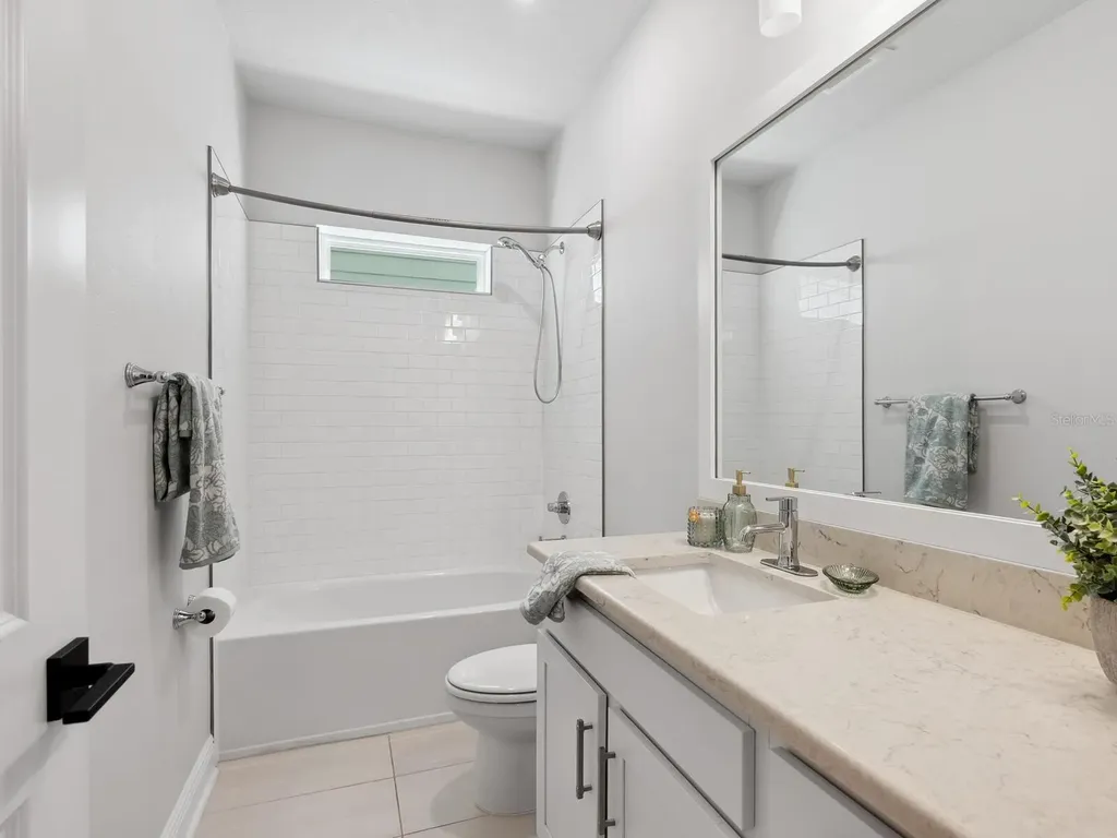 2217 Muesel Street Sarasota FL 34237