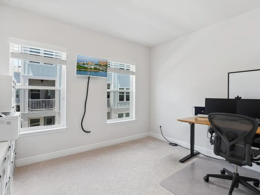 2217 Muesel Street Sarasota FL 34237