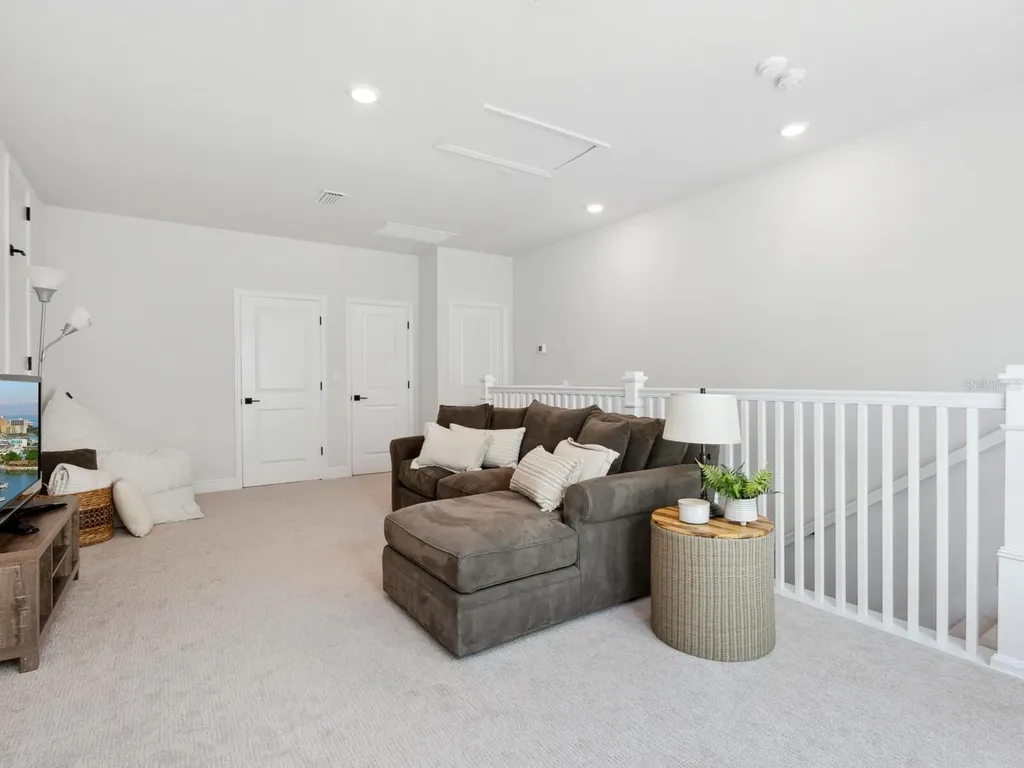 2217 Muesel Street Sarasota FL 34237