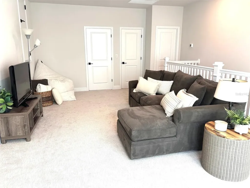 2217 Muesel Street Sarasota FL 34237