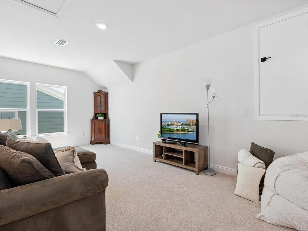 2217 Muesel Street Sarasota FL 34237