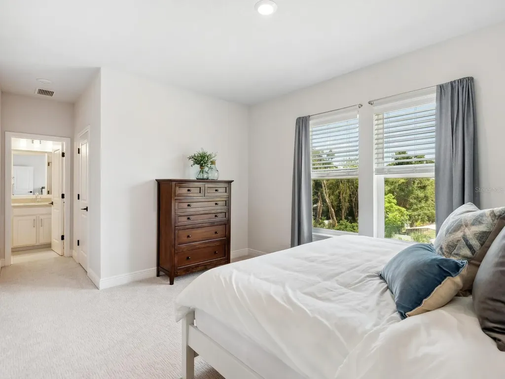 2217 Muesel Street Sarasota FL 34237