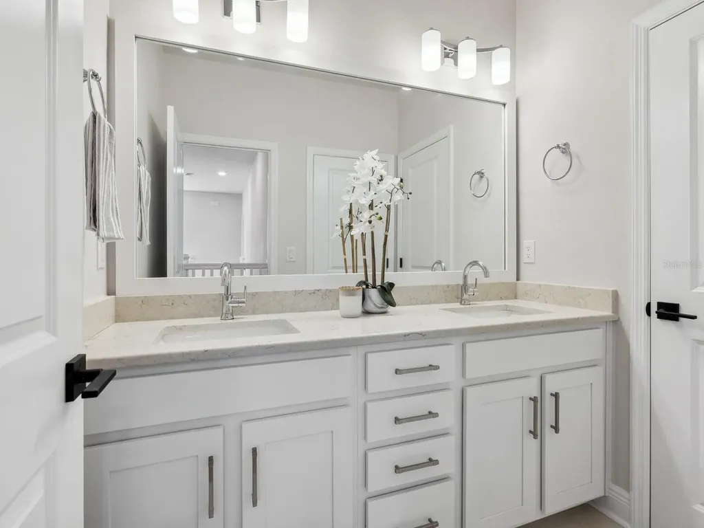 2217 Muesel Street Sarasota FL 34237