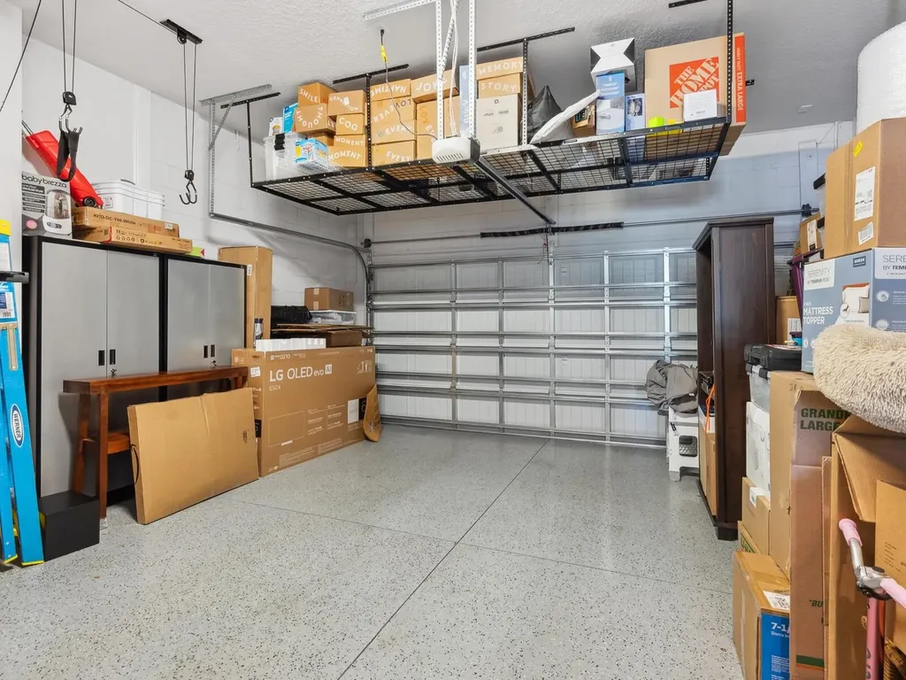 2217 Muesel Street Sarasota FL 34237