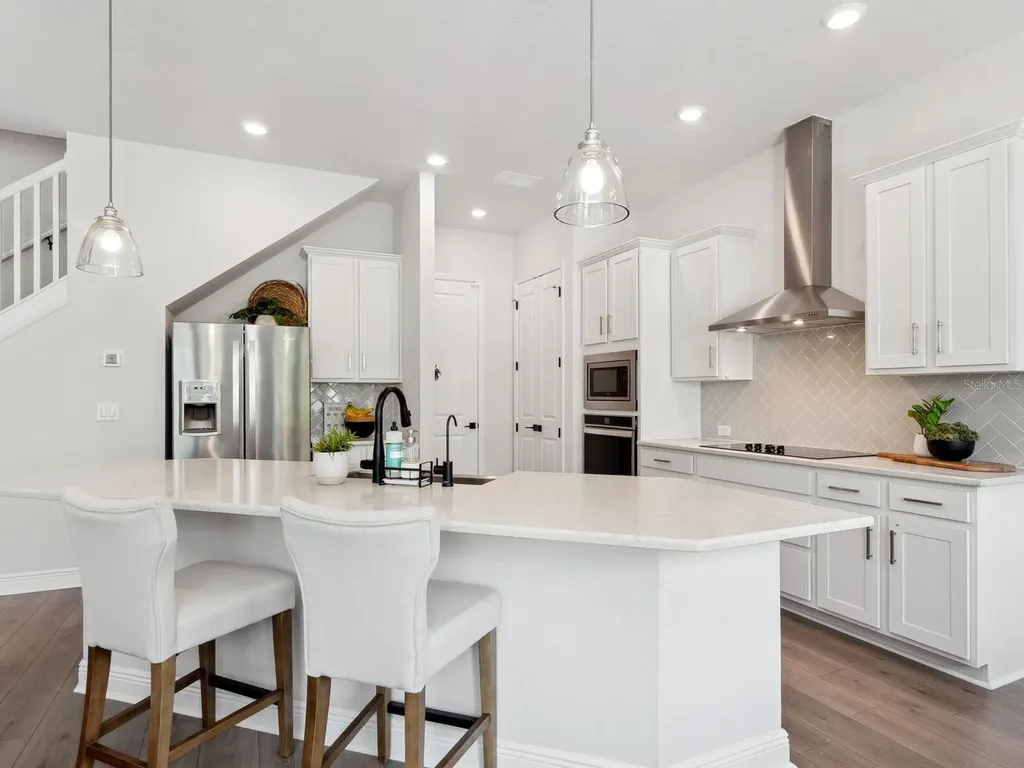 2217 Muesel Street Sarasota FL 34237