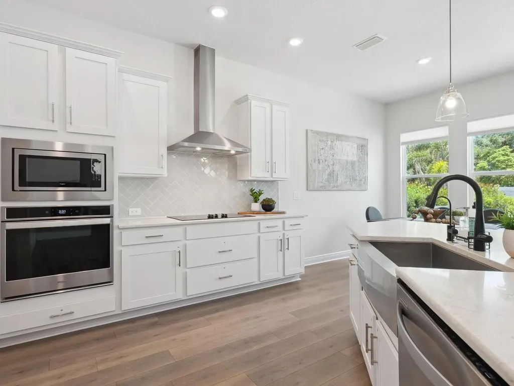 2217 Muesel Street Sarasota FL 34237