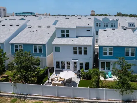2217 Muesel Street Sarasota FL 34237