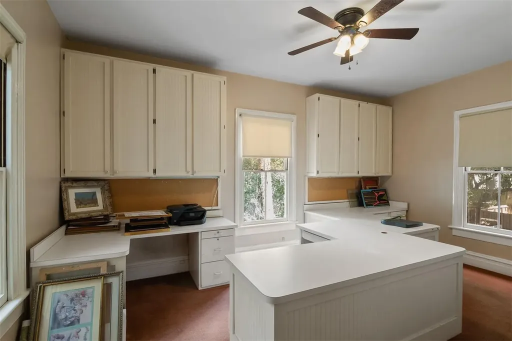 708 E University Avenue Gainesville FL 32601
