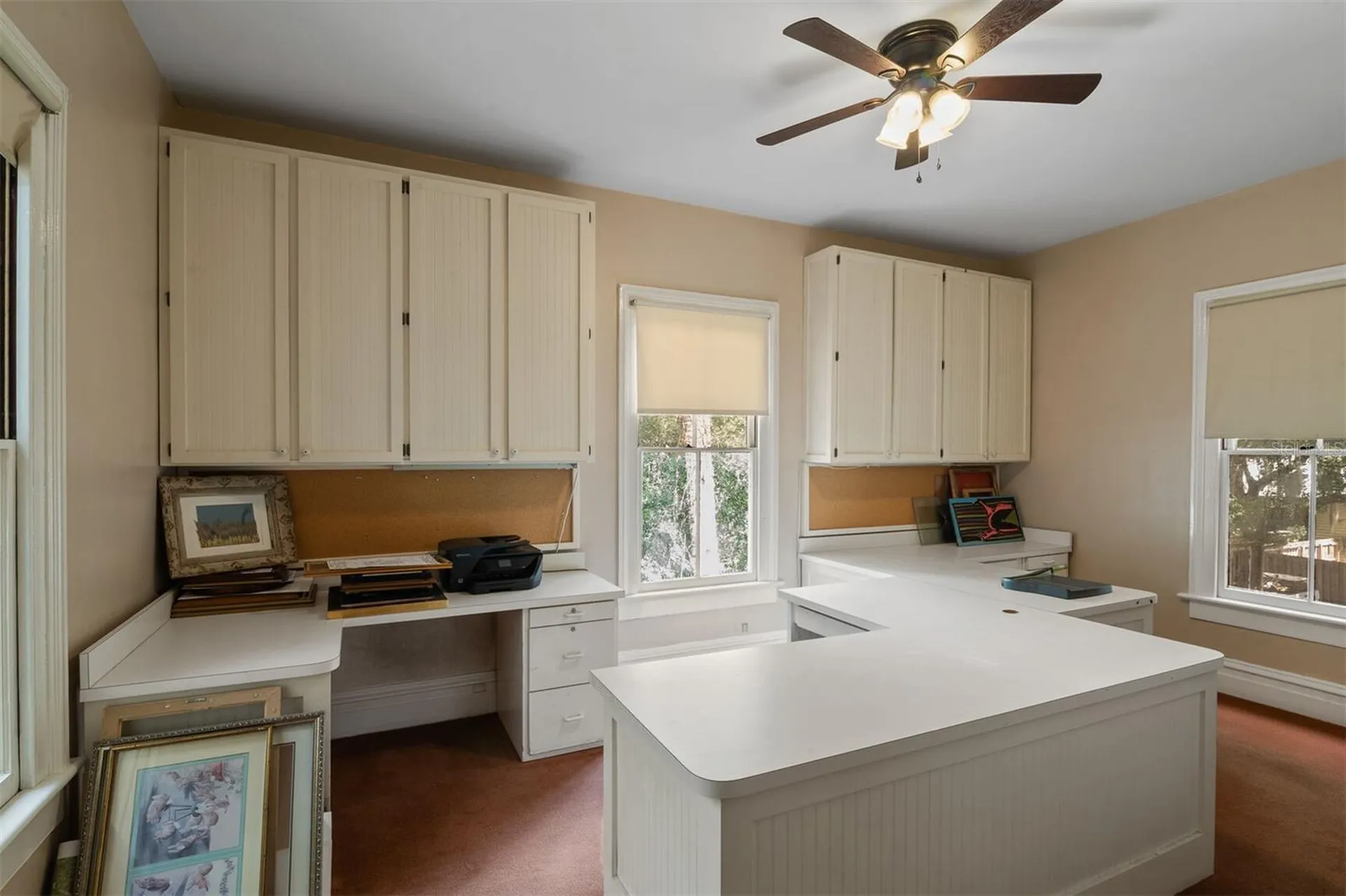 708 E University Avenue Gainesville FL 32601