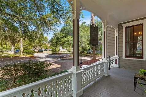 708 E University Avenue Gainesville FL 32601