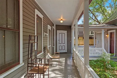 708 E University Avenue Gainesville FL 32601