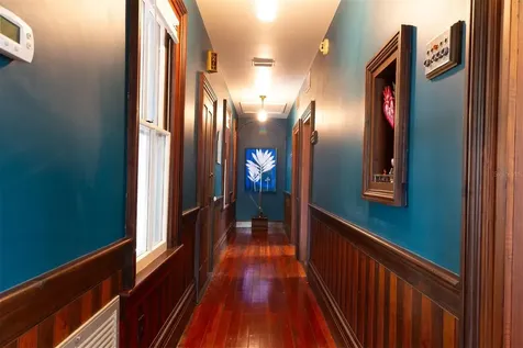 708 E University Avenue Gainesville FL 32601