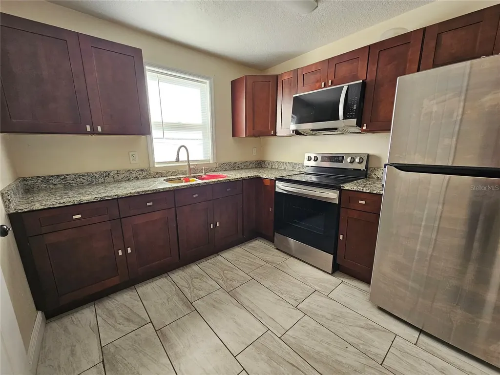 701 N 7th Street Haines City FL 33844