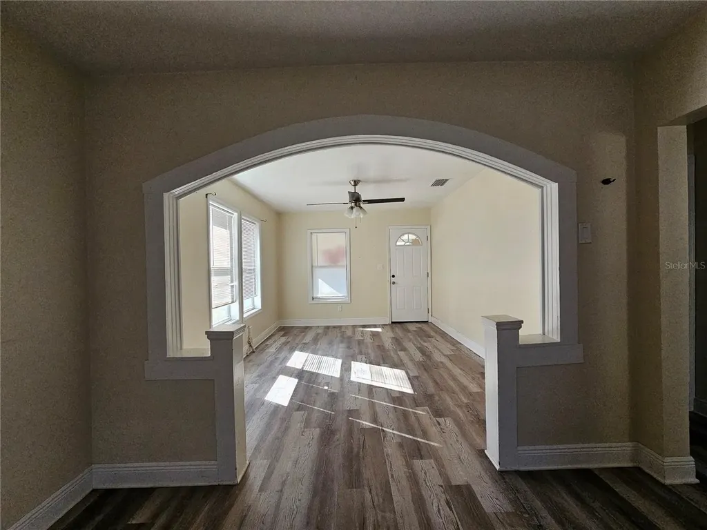 701 N 7th Street Haines City FL 33844
